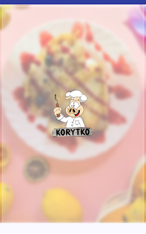 Korytko Suwałki Screenshot 3