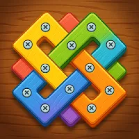 Screw Genius: Fix It Right!
