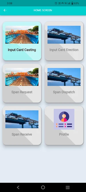 LntPWCC Screenshot 1