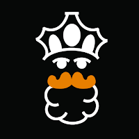 King Jugg Brewing