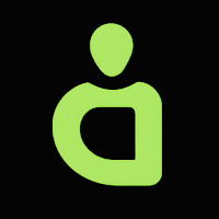 MIIT APP