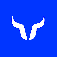 DreamStreet: Stocks & ETFs