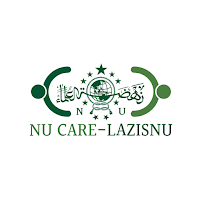 NU CARE-LAZISNU