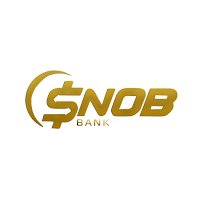 SNOB BANK