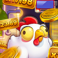 Chicken Road 2