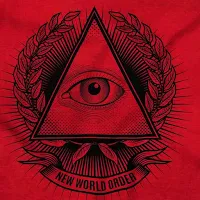 ILLUMINATI OFFICIAL APP
