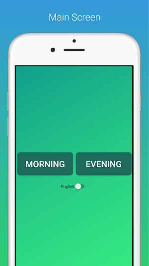 ME Azkar , Daily Morning Evening Supplications Screenshot 2