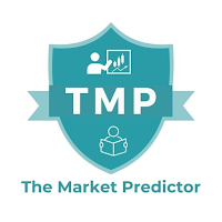 The Market Predictor