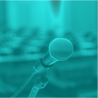 Occasion Speeches