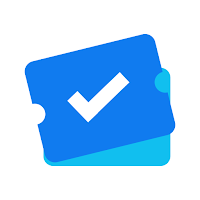 Maxify Scanner