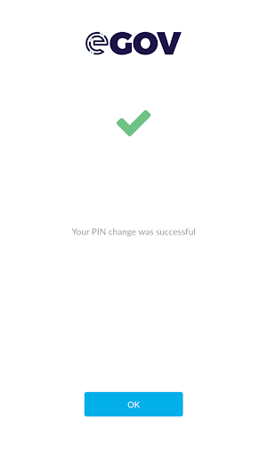 My eID Screenshot 1