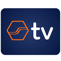 Besser TV