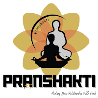 Pranshakti: The Weight Journey