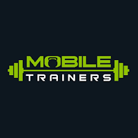 Mobile Trainers