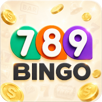 789 Bingo:Casino