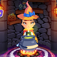 Happy Magical School