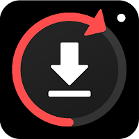 Video Downloader