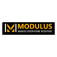 MODULUS