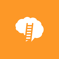NeuroSteps