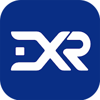 EXR - Accounting System