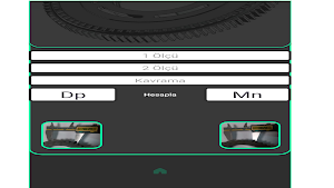 AryGear Screenshot 2