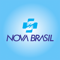 Farmácia Nova Brasil