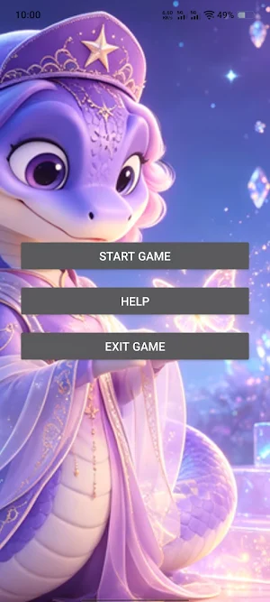 456MBramble Screenshot 2