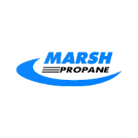 Marsh Propane