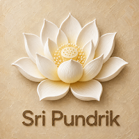 Sri Pundrik