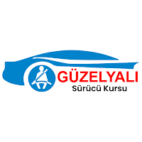 Güzelyalı Sürücü Kursu