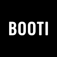BOOTI