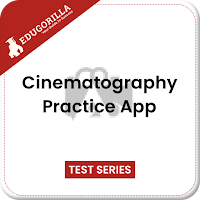 Cinematography Practice App wi