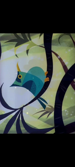 CAROON Screenshot 0
