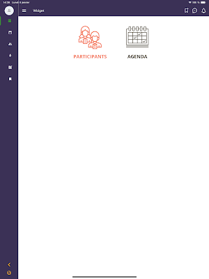 Finam Screenshot 3