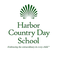 Harbor Country Day School