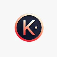 Konect