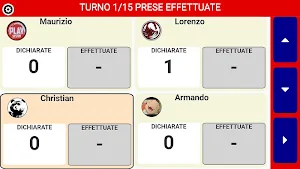 Play Wizard Screenshot 3
