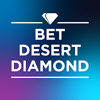 Bet Desert Diamond: AZ Betting