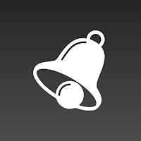 Notispace: Notification Saver