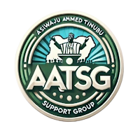 AATSG