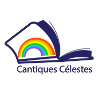 Cantiques Célestes