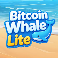 BitcoinWhale Lite