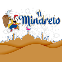 Il Minareto