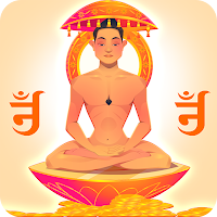 Jain Calendar Panchang