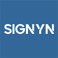 Signyn Messenger