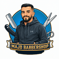 Majd Barber Shop