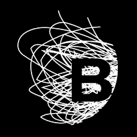 Barbican Creative Hub