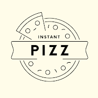 Instant Pizz