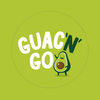 Guac'N'Go