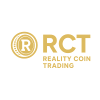 RCT